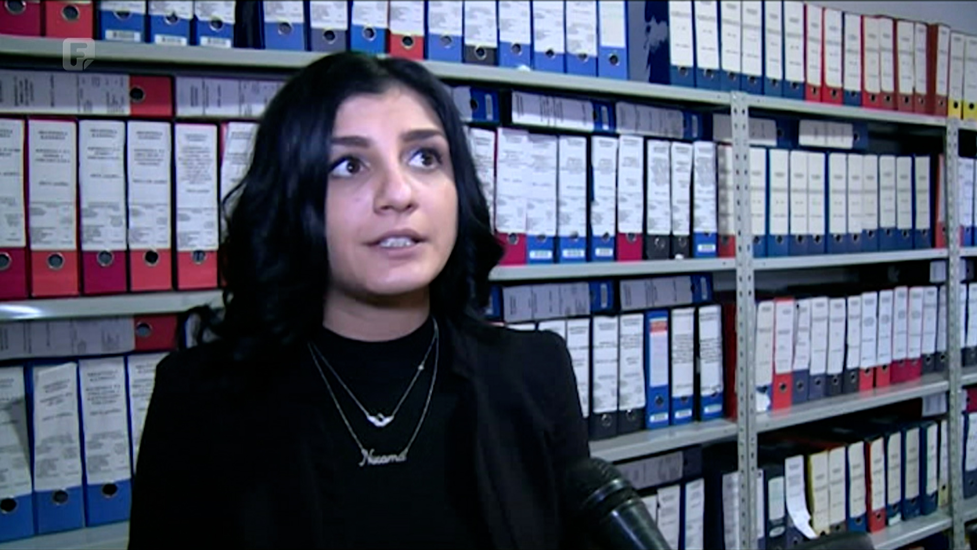 U BPK-u svojevrsni paralelizam - dva ministra policije